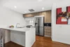 5411/331 Macarthur Avenue, Hamilton, Qld 4007-Image