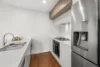5411/331 Macarthur Avenue, Hamilton, Qld 4007-Image