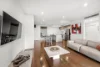 5411/331 Macarthur Avenue, Hamilton, Qld 4007-Image