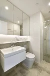 5411/560 Lonsdale Street, Melbourne, Vic 3000-Image