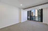 5411/560 Lonsdale Street, Melbourne, Vic 3000-Image