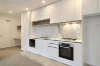 5411/560 Lonsdale Street, Melbourne, Vic 3000-Image