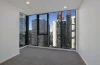 5411/560 Lonsdale Street, Melbourne, Vic 3000-Image