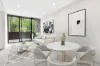 5411/6 Tung Hop Street, Waterloo, NSW 2017