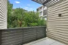 5411/6 Tung Hop Street, Waterloo, NSW 2017-Image