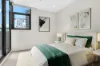 5411/6 Tung Hop Street, Waterloo, NSW 2017-Image