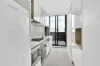 5411/6 Tung Hop Street, Waterloo, NSW 2017-Image