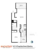 5411/6 Tung Hop Street, Waterloo, NSW 2017-Floorplan