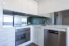 5412/185 Weston Street, Brunswick East, Vic 3057-Image