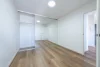 5412/185 Weston Street, Brunswick East, Vic 3057-Image