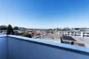 5412/185 Weston Street, Brunswick East, Vic 3057-Image