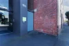 5412/185 Weston Street, Brunswick East, Vic 3057-Image