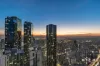 5412/560 Lonsdale Street, Melbourne, Vic 3000-Image