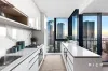5412/560 Lonsdale Street, Melbourne, Vic 3000-Image