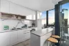 5412/560 Lonsdale Street, Melbourne, Vic 3000-Image