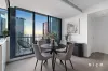 5412/560 Lonsdale Street, Melbourne, Vic 3000-Image