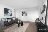 5412/560 Lonsdale Street, Melbourne, Vic 3000-Image