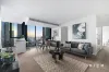 5412/560 Lonsdale Street, Melbourne, Vic 3000-Image