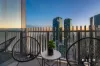 5412/560 Lonsdale Street, Melbourne, Vic 3000-Image