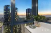 5412/560 Lonsdale Street, Melbourne, Vic 3000-Image