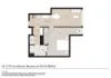 5417/70 Southbank Boulevard, Southbank, Vic 3006-Floorplan