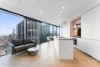 5418/228 La Trobe Street, Melbourne, Vic 3000