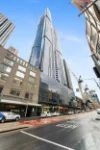 5418/228 La Trobe Street, Melbourne, Vic 3000-Image