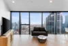 5418/228 La Trobe Street, Melbourne, Vic 3000-Image