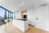 5418/228 La Trobe Street, Melbourne, Vic 3000-Image