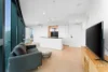 5418/228 La Trobe Street, Melbourne, Vic 3000-Image