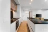 5418/228 La Trobe Street, Melbourne, Vic 3000-Image