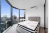 5418/228 La Trobe Street, Melbourne, Vic 3000-Image