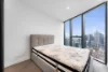5418/228 La Trobe Street, Melbourne, Vic 3000-Image