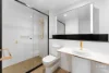 5418/228 La Trobe Street, Melbourne, Vic 3000-Image