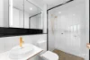 5418/228 La Trobe Street, Melbourne, Vic 3000-Image