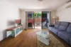 542/83-93 Dalmeny Avenue, Rosebery, NSW 2018-Image