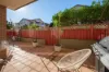 542/83-93 Dalmeny Avenue, Rosebery, NSW 2018-Image