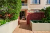 542/83-93 Dalmeny Avenue, Rosebery, NSW 2018-Image