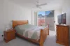542/83-93 Dalmeny Avenue, Rosebery, NSW 2018-Image
