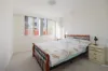 542/83-93 Dalmeny Avenue, Rosebery, NSW 2018-Image
