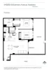 542/83-93 Dalmeny Avenue, Rosebery, NSW 2018-Floorplan
