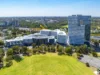 545/38 Mt Alexander Road, Travancore, Vic 3032-Image