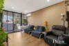 545/38 Mt Alexander Road, Travancore, Vic 3032-Image
