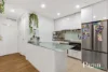 545/38 Mt Alexander Road, Travancore, Vic 3032-Image