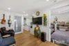 545/38 Mt Alexander Road, Travancore, Vic 3032-Image