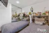 545/38 Mt Alexander Road, Travancore, Vic 3032-Image