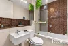 545/38 Mt Alexander Road, Travancore, Vic 3032-Image