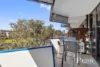 545/38 Mt Alexander Road, Travancore, Vic 3032-Image