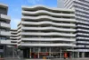 545/38 Mt Alexander Road, Travancore, Vic 3032-Image