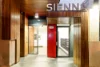 545/38 Mt Alexander Road, Travancore, Vic 3032-Image
